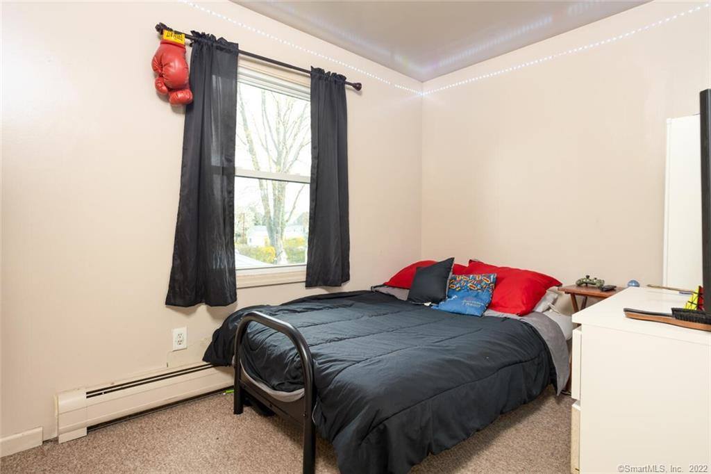 210 Soundview Avenue, Stratford, CT 06615