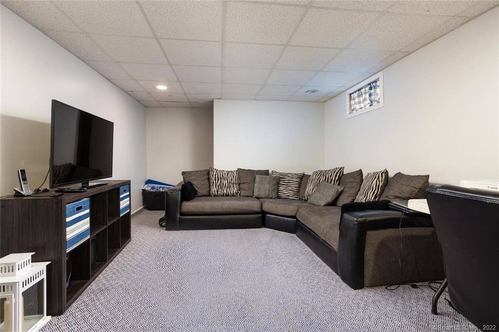 210 Soundview Avenue, Stratford, CT 06615