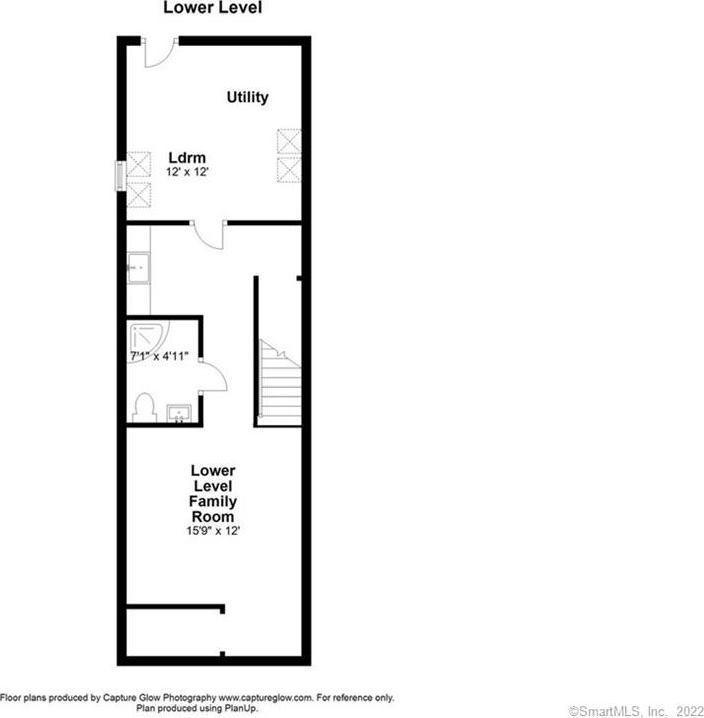 210 Soundview Avenue, Stratford, CT 06615