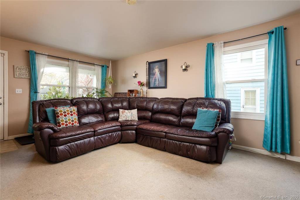 210 Soundview Avenue, Stratford, CT 06615