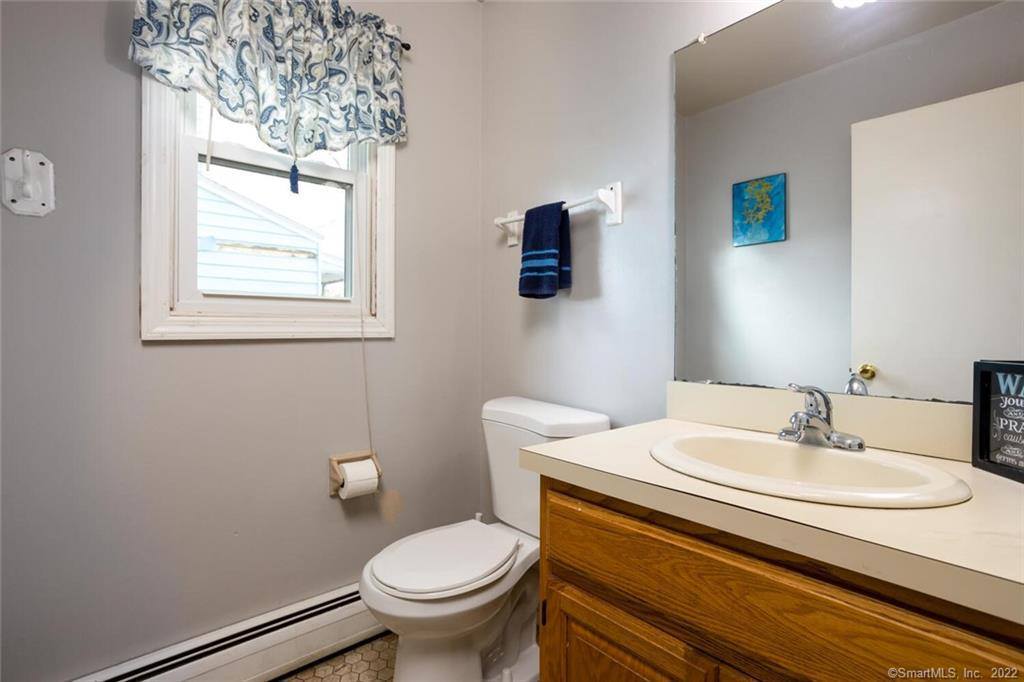 210 Soundview Avenue, Stratford, CT 06615