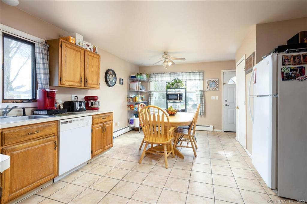 210 Soundview Avenue, Stratford, CT 06615