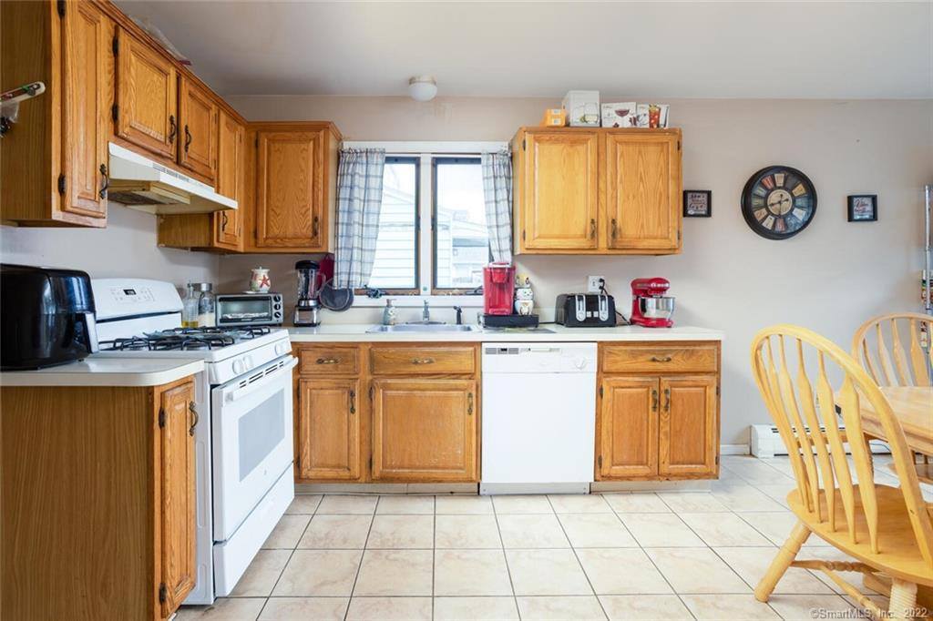 210 Soundview Avenue, Stratford, CT 06615