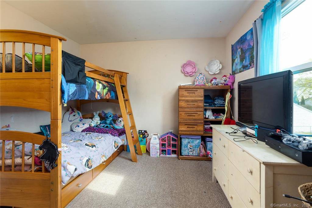 210 Soundview Avenue, Stratford, CT 06615