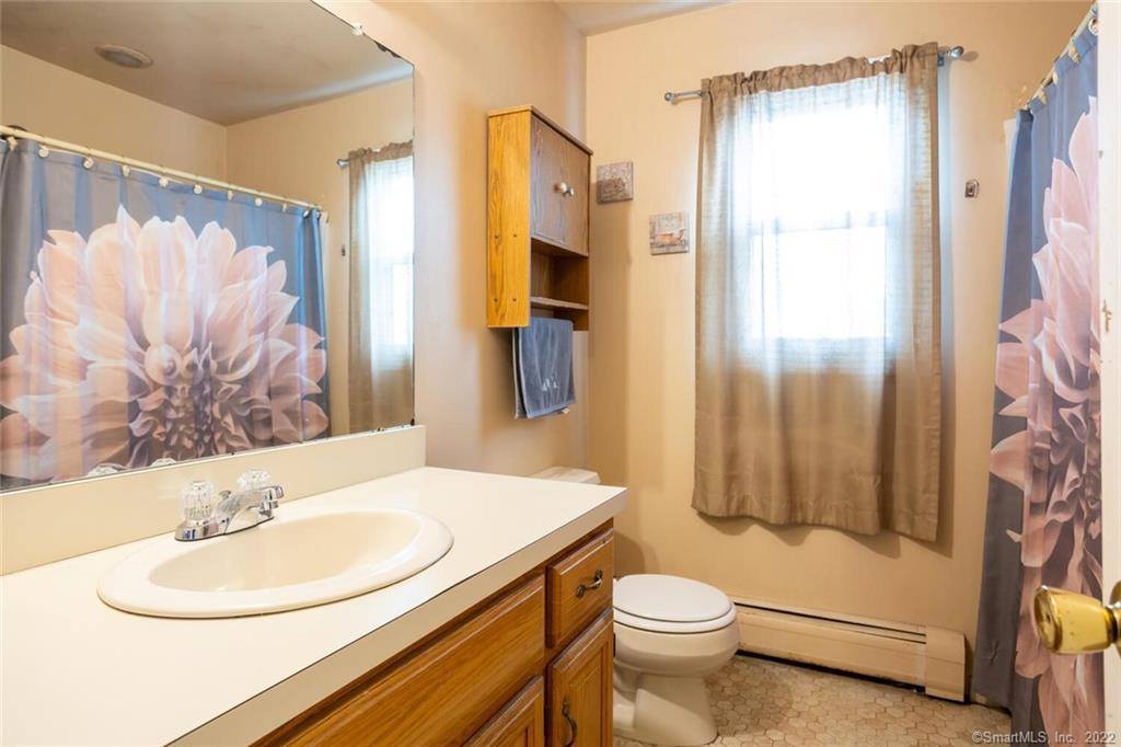 210 Soundview Avenue, Stratford, CT 06615