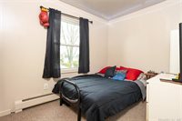 210 Soundview Avenue, Stratford, CT 06615