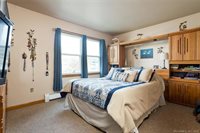 210 Soundview Avenue, Stratford, CT 06615