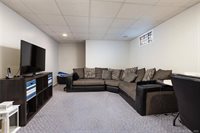 210 Soundview Avenue, Stratford, CT 06615