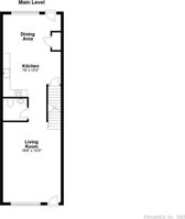 210 Soundview Avenue, Stratford, CT 06615