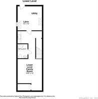 210 Soundview Avenue, Stratford, CT 06615