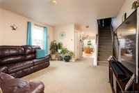 210 Soundview Avenue, Stratford, CT 06615