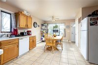 210 Soundview Avenue, Stratford, CT 06615