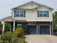 128 Olde Cypress Point, Cameron, NC 28326