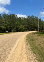Sharpwood Lane, Amite, LA 70422