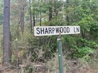 Sharpwood Lane, Amite, LA 70422