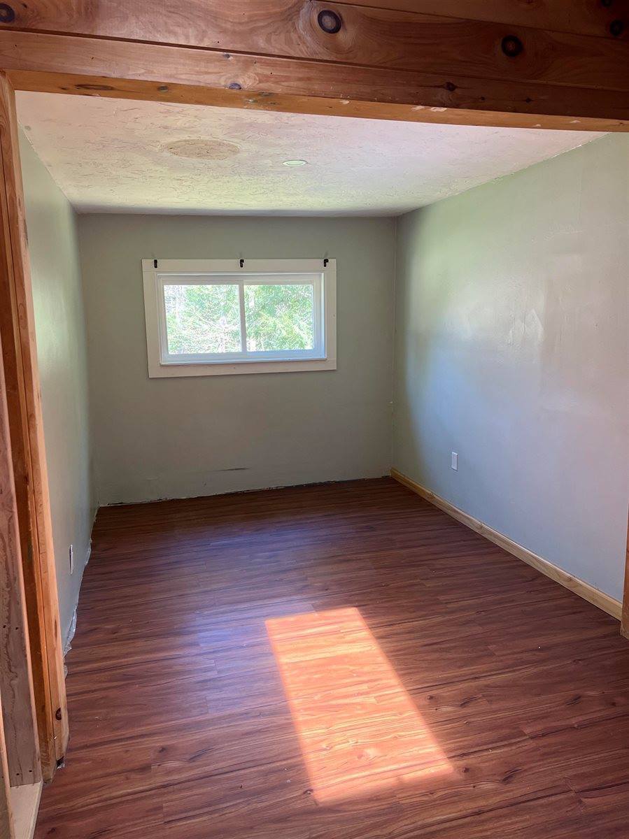 3 Briar Road, Raymond, NH 03077