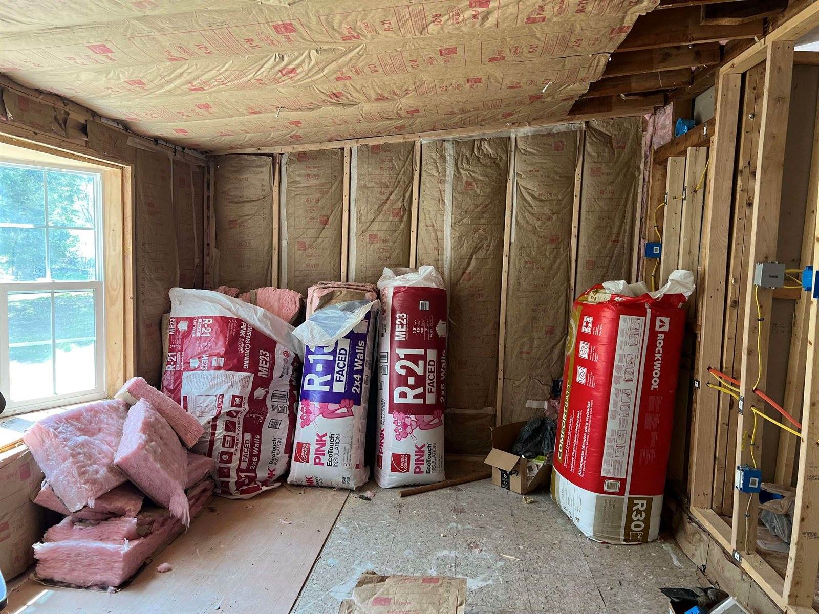 3 Briar Road, Raymond, NH 03077