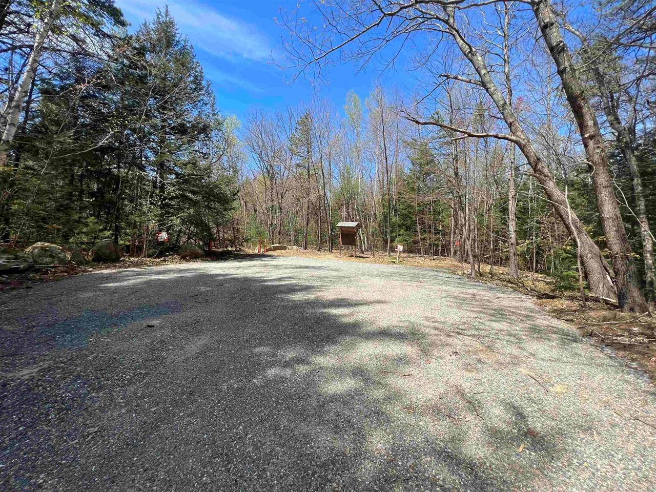 3 Briar Road, Raymond, NH 03077