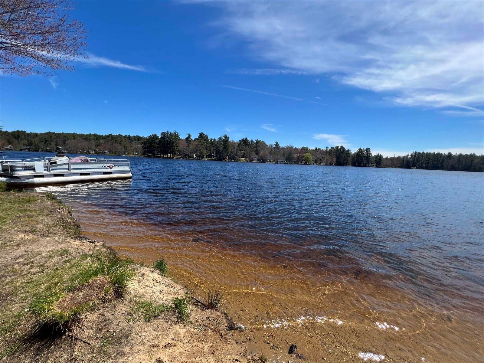 3 Briar Road, Raymond, NH 03077