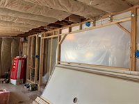 3 Briar Road, Raymond, NH 03077