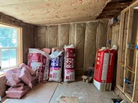 3 Briar Road, Raymond, NH 03077