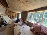 3 Briar Road, Raymond, NH 03077