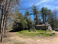 3 Briar Road, Raymond, NH 03077