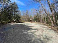3 Briar Road, Raymond, NH 03077