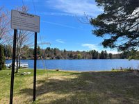 3 Briar Road, Raymond, NH 03077