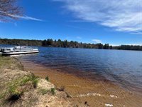 3 Briar Road, Raymond, NH 03077