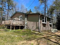 3 Briar Road, Raymond, NH 03077