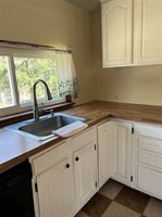 3 Briar Road, Raymond, NH 03077