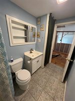 3 Briar Road, Raymond, NH 03077