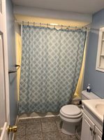 3 Briar Road, Raymond, NH 03077