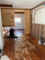 3 Briar Road, Raymond, NH 03077