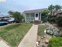 431 West 20Th St, Antioch, CA 94509