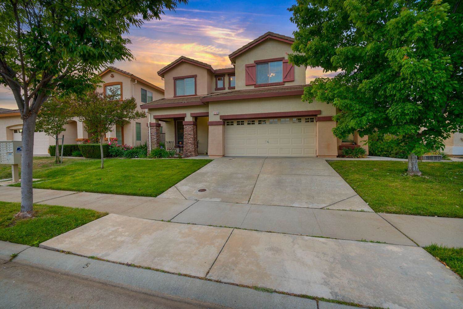 2792 Miramar Lane, Lincoln, CA 95648