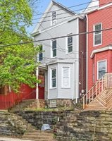2116 Perrysville Ave, Pittsburgh, PA 15214
