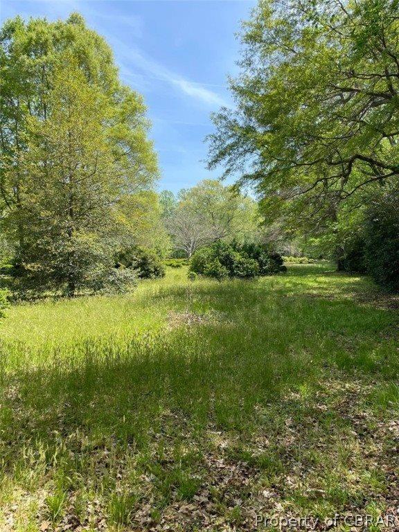 0000 Glass Road, Gloucester County, VA 23072