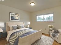 12380 SW King George Dr, King City, OR 97224