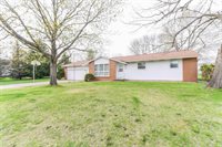 320 Buehler Avenue, Nekoosa, WI 54457