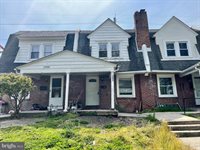 1002 Hansen Place, Darby, PA 19023