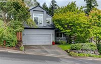 9619 NW Arborview Dr, Portland, OR 97229