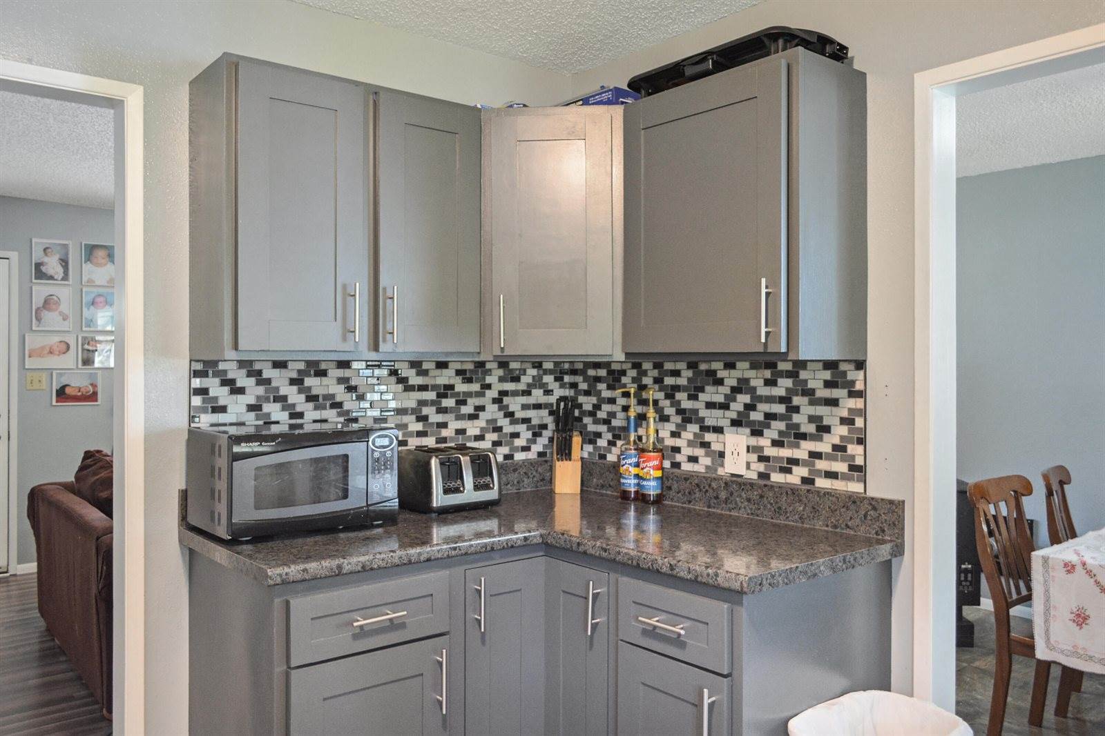 295 Norman Avenue, Libby, MT 59923