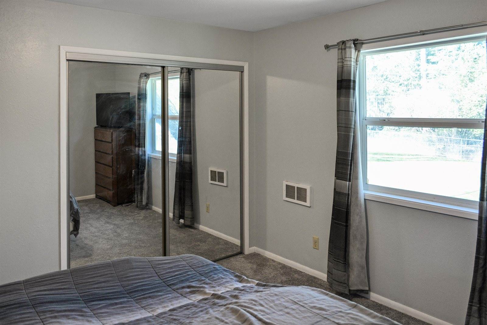 295 Norman Avenue, Libby, MT 59923