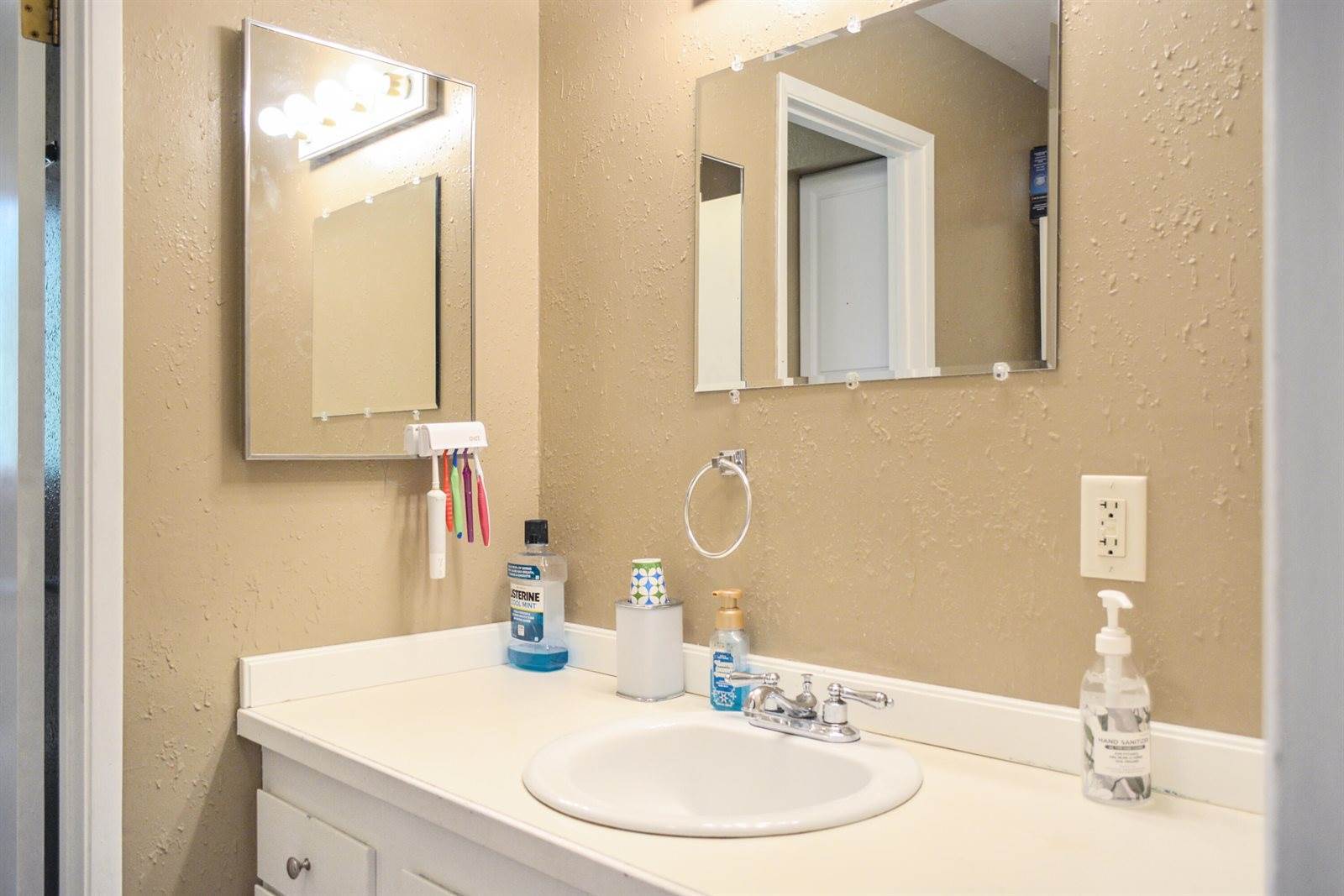 295 Norman Avenue, Libby, MT 59923