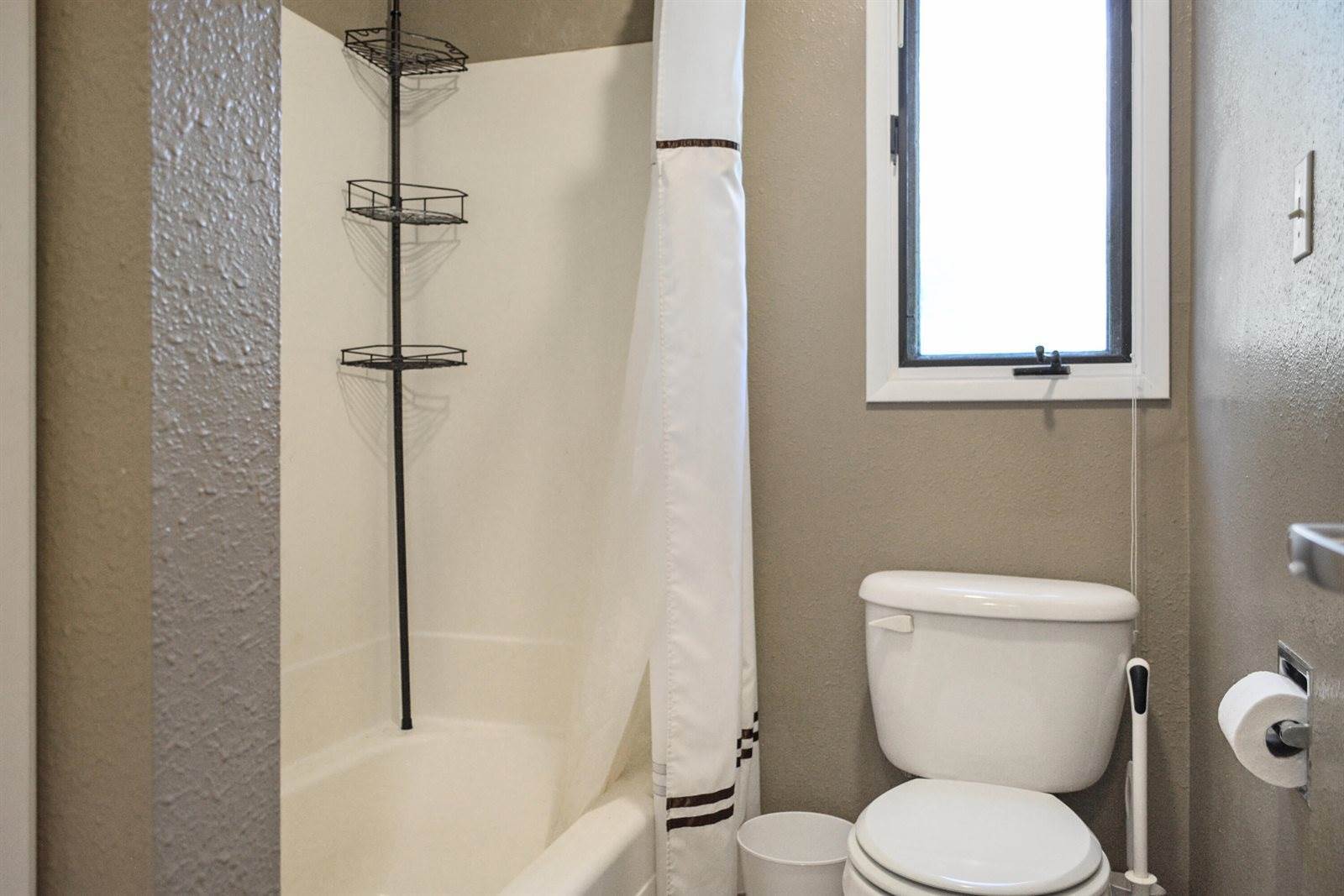 295 Norman Avenue, Libby, MT 59923