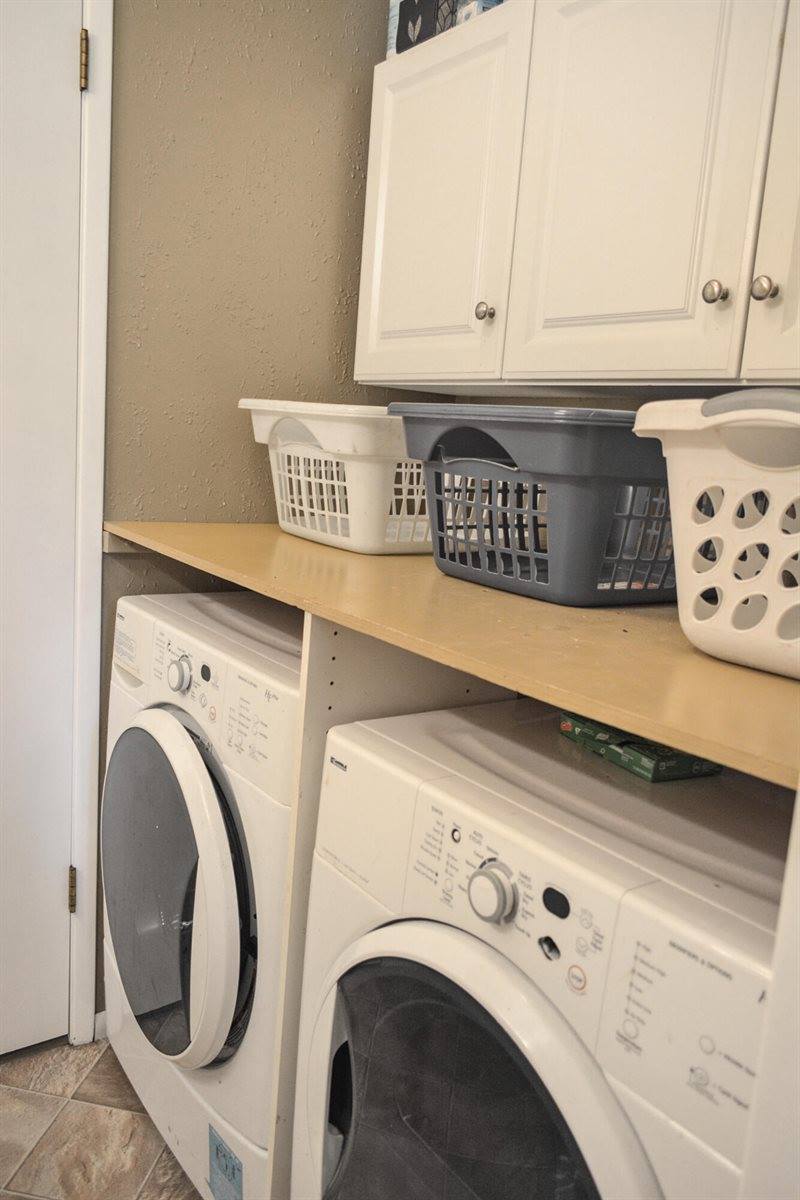 295 Norman Avenue, Libby, MT 59923