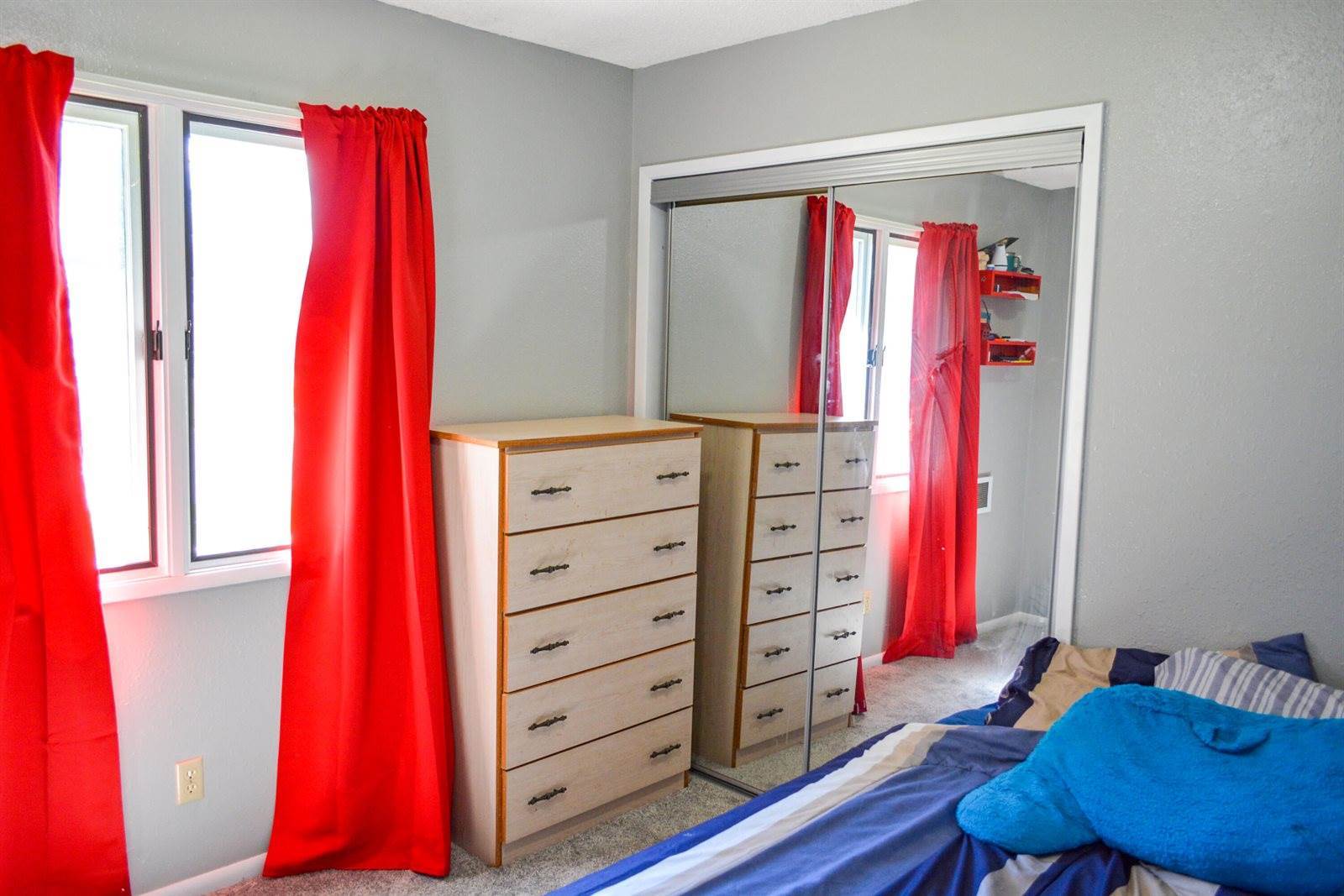 295 Norman Avenue, Libby, MT 59923