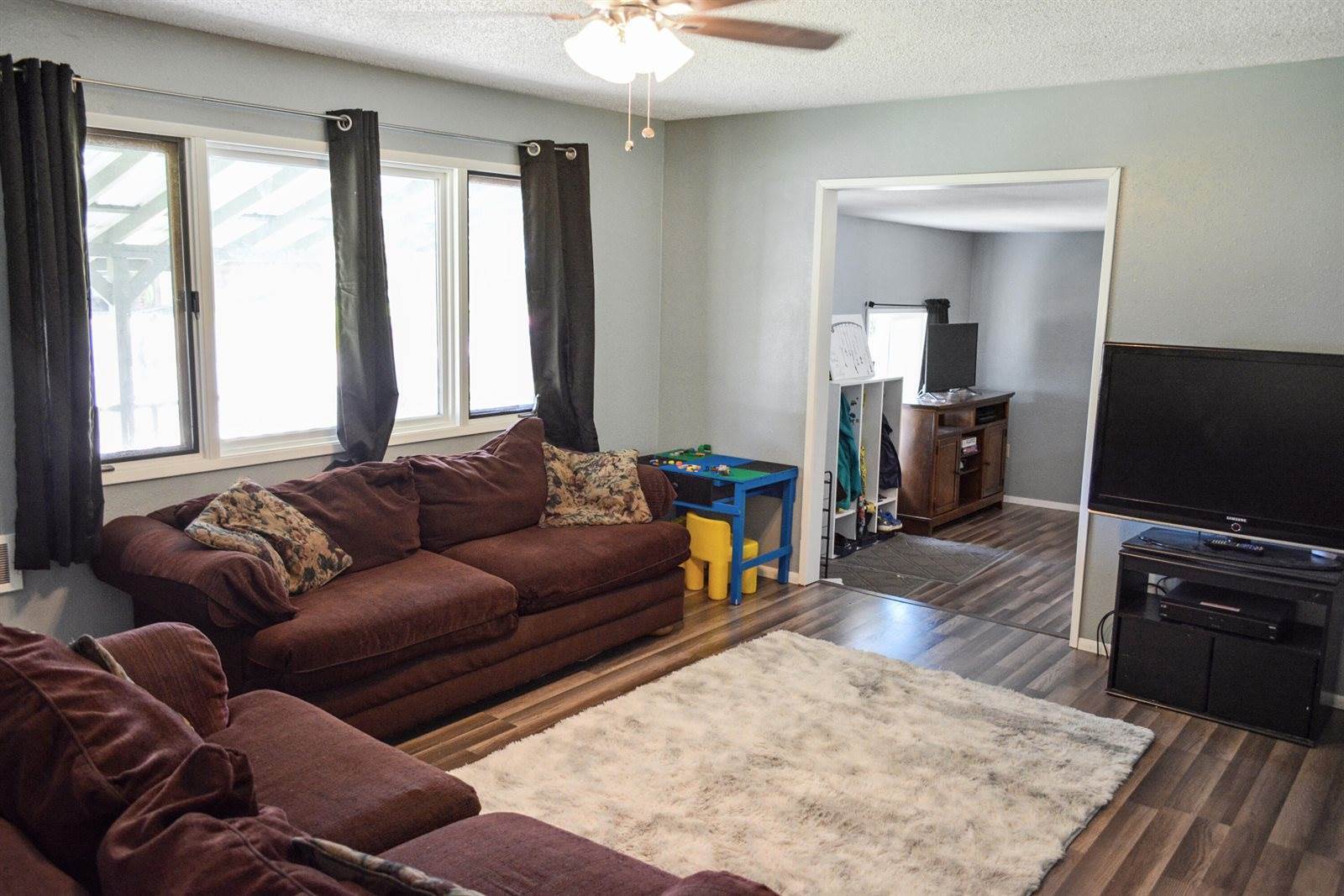 295 Norman Avenue, Libby, MT 59923